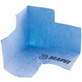 MAPEI MAPEGUARD IC 1 kom Cene