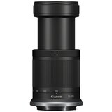 Canon RF-S 55-210mm f5-7,1 IS STM | Eponuda.ba