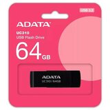 Adata memorijska kartica uc310 3.2 AD 64 GB | Eponuda.ba