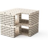 Movelar Volterra Modul - kotni modul - bež | Shoptok.si