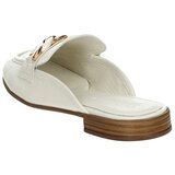 Carmela Natikači 161560 Bela | Shoptok.si