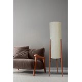 Opviq podna lampa navas 534LUN4497