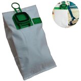 INORCO Vrečke za sesalnik Vk 140 in Vk 150 Dodatki za sesalnik, (21840652) | Shoptok.si