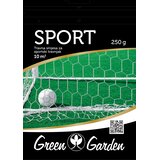 Sjeme trave ZA SPORTSKI TEREN VIKEND 250 g | shoptok.hr