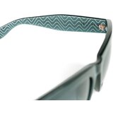 Vuch Sunčane naočale Izzie Green | shoptok.hr