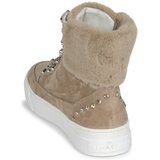 Alma En Pena I251559 Bež | shoptok.hr