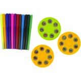  Projector For Learning To Draw Dinosaur projector Table | shoptok.hr