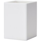 INF Silikonski držalo za pisala White, (21745617) Cene