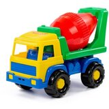  Igračka - auto betonska mešalica ( 041746 ) Cene