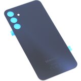 Samsung poklopac baterije za A15 4G (A155F) crni original sh | Eponuda.com