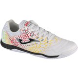 Joma Maxima 24 MAXW IN Bijela | shoptok.hr