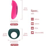 Magic Motion Magic Candy & Dante Kit II | shoptok.hr