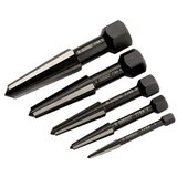 Unior Set dvoreznih izvlakača polomljenih vijaka 616830 | ePonuda.com