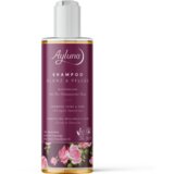 Ayluna Šampon sjaj cvjetova - 250 ml | shoptok.hr