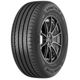 Goodyear 285/45R22 114H efficientgrip 2 SUV XL FP letnja DOT22 ( 015158 ) Cene