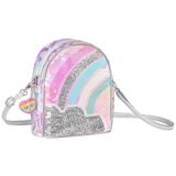 Tiger Family Torbica na rame Fun time Fantasy Netto | shoptok.hr