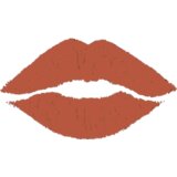 ANGEL MINERALS lipstick - Peach Cijene