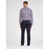 Joop! Chino hlače 'Hank' mornarska | Shoptok.si