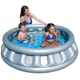Bestway Bazen spaceship152x43cm ( 51080 ) cene