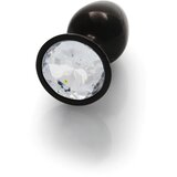 Ouch! by Shots Analna kupa Round Gem | Eponuda.com