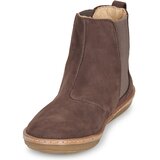 El Naturalista CORAL N5310 Smeđa | shoptok.hr
