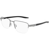 Puma PU0456O 003 M (55) Siva/Kristalna Cene