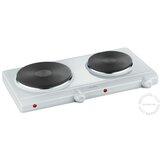 Severin DK1042 Doppelkochplatte | Shoptok.si