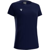 Macron Ženska polo majica Lute, Teget | Eponuda.com