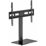 S Box namizni nosilec za TV črn FS-306 | Shoptok.si