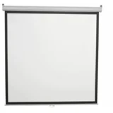 ZA PROJEKTOR EVEREST MPP-240 240X240cm