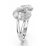 Swarovski Prstan HYPERBOLA | Shoptok.si