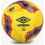 neo futsal swerve