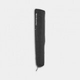 Brabantia stenski sušilnik za perilo WALLFIX , 24 m | Shoptok.si