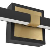 Eglo zidna lampa peguera 900928 | Eponuda.com