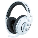 Nacon RIG slušalice 600 pro hs wireless - white | Eponuda.com