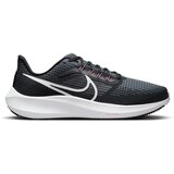 Nike AIR ZOOM PEGASUS 39 Muške tenisice za trčanje, plava, veličina 42.5 | shoptok.hr