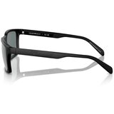 Emporio Armani 0EA4219 50016G Crna | shoptok.hr