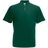 Fruit Of The Loom F66•Original Polo | Shoptok.si