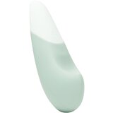 Womanizer Vibe - klitoralni vibrator (zelena) | Shoptok.si