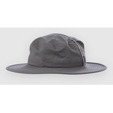 Patagonia Brimmer Bucket hat forge grey | Shoptok.si