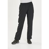 Weather Report Women's waterproof pants Camelia W AWG Pants W-PRO15000 | Shoptok.si
