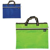  Torba za dokumenta ( 106/89828 ) | ePonuda.com