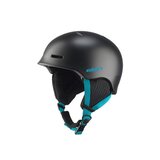 Elan kaciga twist black s (53-56) Cene