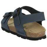 Grunland Sandali & Odprti čevlji SB0635-40 Modra | Shoptok.si