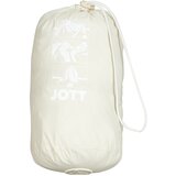 JOTT MAIA Bež | shoptok.hr