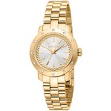 Roberto Cavalli RC5L125M0055 sarena | shoptok.hr