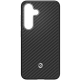 Samsung 8809971239516 magnetna maska enzo aramid za s25+ ( gp-fps936-pga ) | Eponuda.com
