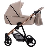 Bebetto Dječja kolica Yoddi PC Stella 01 2u1 | shoptok.hr