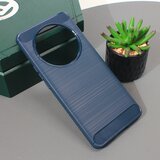  maska za mobilni telefon honor magic 6 lite defender safeguard, plava | Eponuda.com