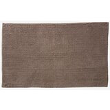  fagersta prostirka za kupatilo 50x80cm tamni pesak ( 2521651 ) | ePonuda.com